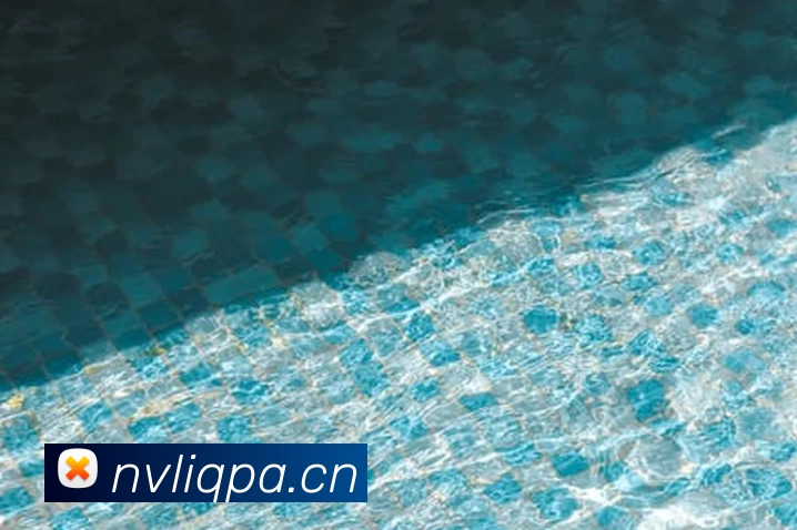 App Interface Preview