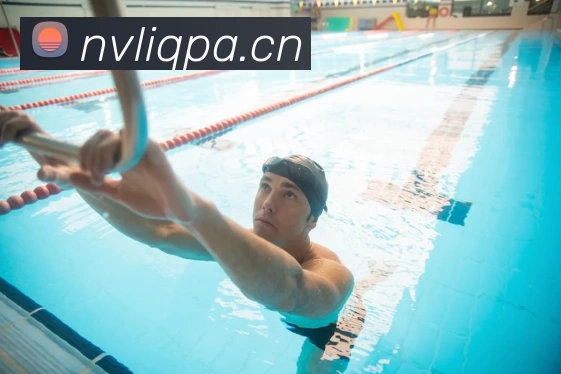 世界杯中国官网APP 封面图